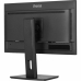 Monitors Iiyama ProLite XUB2497HSN-B1 Full HD 24