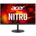 Näyttö Acer  Nitro XV240Y M3  Full HD 24