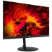 Näyttö Acer  Nitro XV240Y M3  Full HD 24