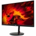 Näyttö Acer  Nitro XV240Y M3  Full HD 24