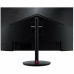 Monitor Acer  Nitro XV240Y M3  Full HD 24