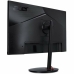 Monitor Acer  Nitro XV240Y M3  Full HD 24