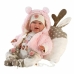 Baby Baba Llorens RN Mimi Smile 40 cm