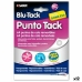 Masilla Bostik Blu Tack Reutilizable (12 Unidades)