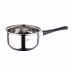 Cookware San Ignacio Toledo sg-8050 (5 pcs)