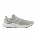 sportcipő New Balance Fresh Foam Szürke