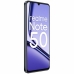 Chytré telefony Realme Note 50 6,74