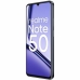 Smartphone Realme Note 50 6,74