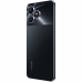 Smartphone Realme Note 50 6,74