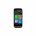 Смартфони SPC Zeus 4G PRO Quad Core™ 1 GB RAM Черен 5,5