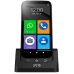 Смартфоны SPC Zeus 4G PRO Quad Core™ 1 GB RAM Чёрный 5,5