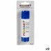 Lijmstift 35 g (12 Stuks)