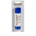 Glue stick 35 g (12 Units)