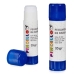 Glue stick 35 g (12 Units)