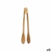 Kitchen Pegs Kinvara KT09-4232AT 30 x 5 x 7,5 cm (12 Stuks)