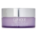 Desmaquilhante de Limpeza Clinique Take The Day Off 125 ml