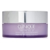 Make-up Remover Cleanser Clinique Take The Day Off 125 ml