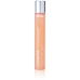 Serums Acu Zonai Clinique All About Eyes 15 ml