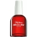 Nagellack Sally Hansen Insta-Dri 13,3 ml