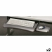 Clavier Fellowes 93804 Graphite