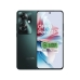 Smartfony Oppo  Reno 11F 5G 6,7