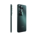 Smartphone Oppo  Reno 11F 5G 6,7