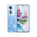 Smartphone Oppo  Reno 11F 5G 6,7