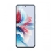 Smartphone Oppo  Reno 11F 5G 6,7