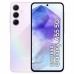 Älypuhelimet Samsung Galaxy A55 5G 6,6