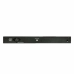 Switch D-Link DGS-1210-52MP/E