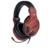 Gamer Headset Mikrofonnal Nacon PS4OFHEADSETV3R