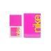 Apă de Colonie Nike Pink Woman EDT 30 ml