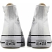 Дамски спортни обувки Converse CHUCK TAYLOR ALL STAR 560846C Бял