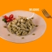 Fettucine Ketonico Conscious Konjac (8 enheter)