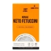 Fettucine Ketonico Conscious Konjac (8 gb.)