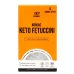 Fettucine Ketonico Conscious Konjac (8 Stuks)