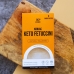 Fettucine Ketonico Conscious Konjac (8 Unità)