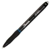 Pildspalva Sharpie Zils 0,7 mm (12 gb.)
