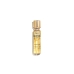 Dame parfyme Chanel No 5 Parfum EDP 7,5 ml