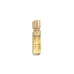 Naisten parfyymi Chanel No 5 Parfum EDP 7,5 ml