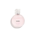 Духи для волос Chanel Chance Eau Tendre 35 ml