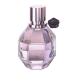 Dámský parfém Viktor & Rolf Flowerbomb EDP 50 ml