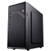 PC de Sobremesa iggual ST Q2 PSIPC418 Intel Core i5-1240 16 GB RAM 512 GB SSD