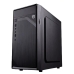 Desktop pc iggual ST Q2 PSIPC422 Intel Core i5-1240 8 GB RAM 512 GB SSD