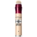 Διορθωτικό υγρό Maybelline Instant Age Rewind 6,8 ml