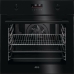 Forno Pirolitico AEG BPK535060B 2300 W 71 L