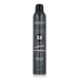 Parfem za Kosu Redken Styling 400 ml