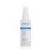 Spray Reparador Uriage Bariéderm 100 ml