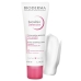 Crema de Día Bioderma Sensibio 40 ml