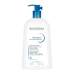 Душ гел Bioderma Atoderm 1 L